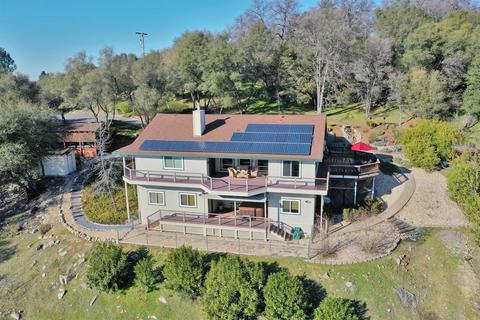 2720 Nevada Ct, Placerville, CA 95667 photo 39