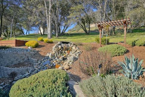 2720 Nevada Ct, Placerville, CA 95667 photo 35