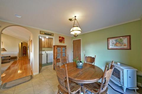 2720 Nevada Ct, Placerville, CA 95667 photo 15