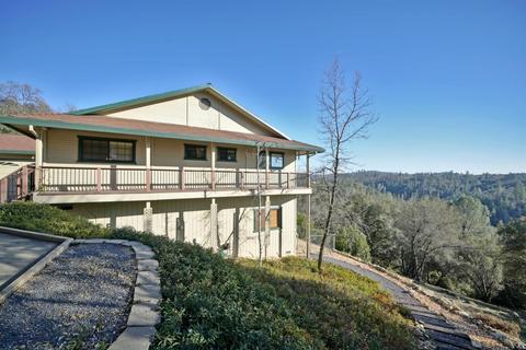 2720 Nevada Ct, Placerville, CA 95667 photo 1