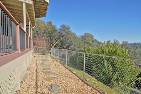 2720 Nevada Ct, Placerville, CA 95667 photo 45