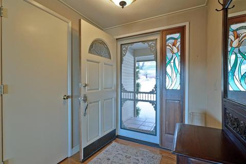 2720 Nevada Ct, Placerville, CA 95667 photo 4