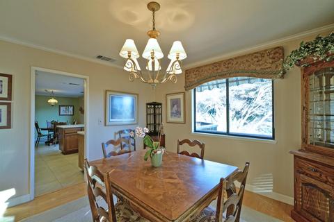 2720 Nevada Ct, Placerville, CA 95667 photo 10