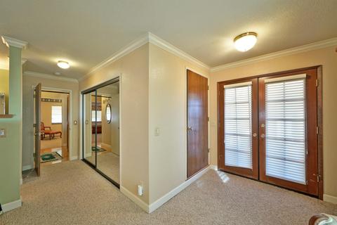2720 Nevada Ct, Placerville, CA 95667 photo 17