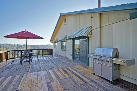 2720 Nevada Ct, Placerville, CA 95667 photo 49