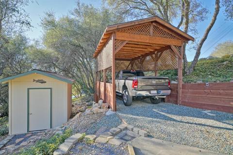 2720 Nevada Ct, Placerville, CA 95667 photo 34
