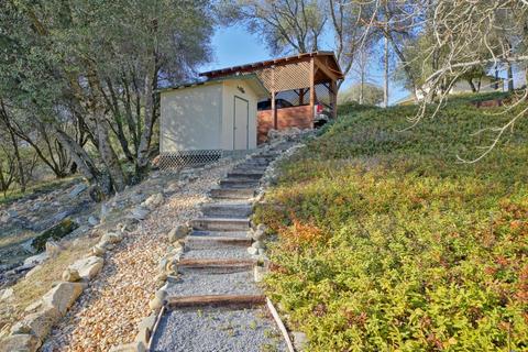2720 Nevada Ct, Placerville, CA 95667 photo 37