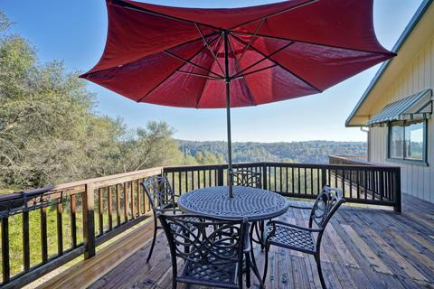 2720 Nevada Ct, Placerville, CA 95667 photo 30