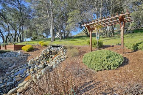 2720 Nevada Ct, Placerville, CA 95667 photo 33