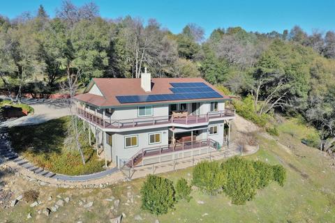 2720 Nevada Ct, Placerville, CA 95667 photo 40