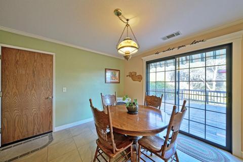 2720 Nevada Ct, Placerville, CA 95667 photo 14