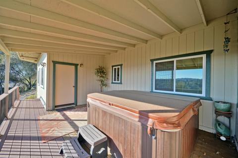 2720 Nevada Ct, Placerville, CA 95667 photo 50