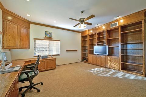 2720 Nevada Ct, Placerville, CA 95667 photo 24