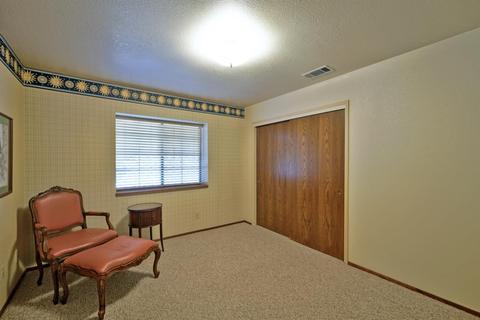 2720 Nevada Ct, Placerville, CA 95667 photo 20