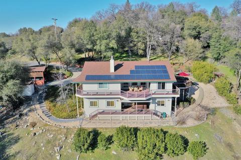 2720 Nevada Ct, Placerville, CA 95667 photo 48