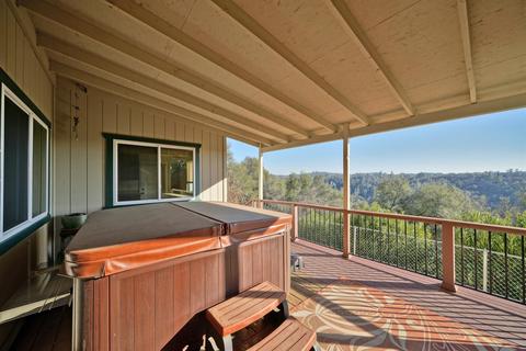 2720 Nevada Ct, Placerville, CA 95667 photo 32