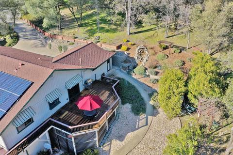 2720 Nevada Ct, Placerville, CA 95667 photo 42