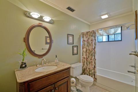 2720 Nevada Ct, Placerville, CA 95667 photo 26