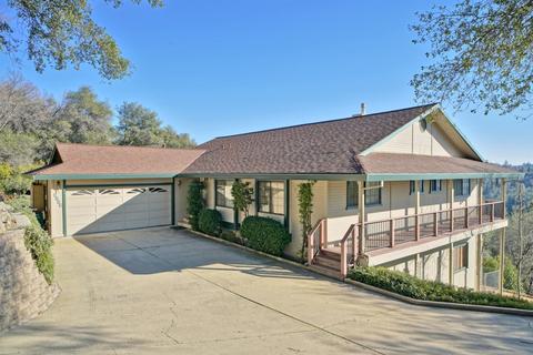 2720 Nevada Ct, Placerville, CA 95667 photo 2