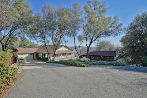 2720 Nevada Ct, Placerville, CA 95667 photo 43