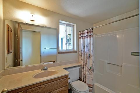 2720 Nevada Ct, Placerville, CA 95667 photo 22