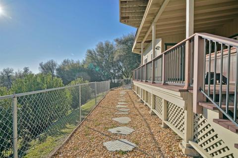 2720 Nevada Ct, Placerville, CA 95667 photo 38