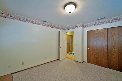 2720 Nevada Ct, Placerville, CA 95667 photo 47