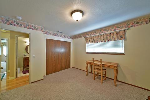 2720 Nevada Ct, Placerville, CA 95667 photo 19