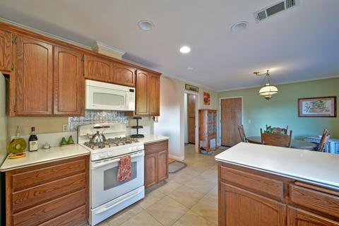 2720 Nevada Ct, Placerville, CA 95667 photo 13