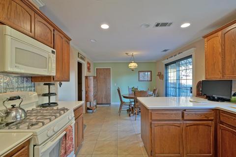 2720 Nevada Ct, Placerville, CA 95667 photo 7