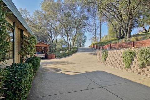 2720 Nevada Ct, Placerville, CA 95667 photo 46