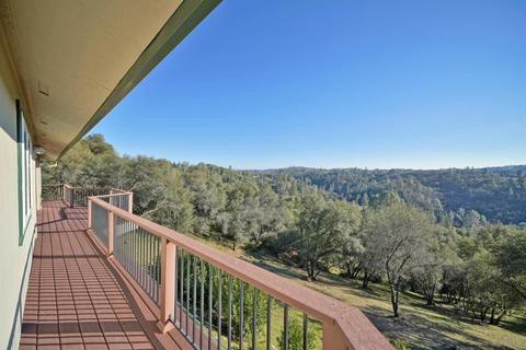 2720 Nevada Ct, Placerville, CA 95667 photo 31