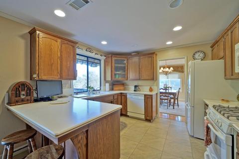 2720 Nevada Ct, Placerville, CA 95667 photo 12
