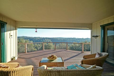 2720 Nevada Ct, Placerville, CA 95667 photo 5