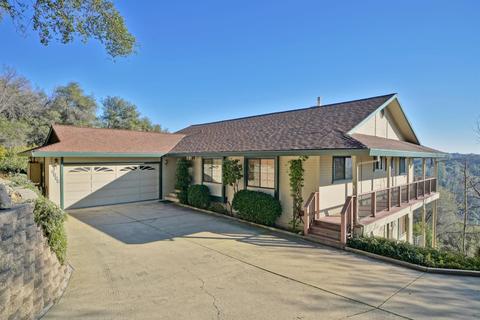 2720 Nevada Ct, Placerville, CA 95667 photo 44