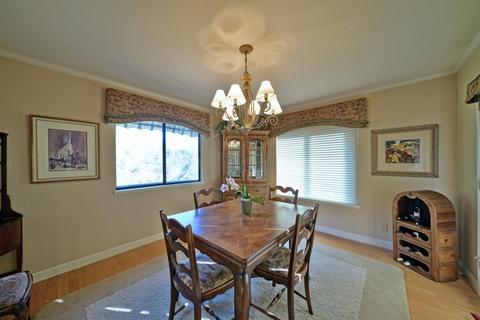 2720 Nevada Ct, Placerville, CA 95667 photo 11