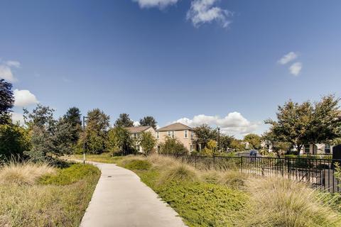 3662 Verona Ter, Davis, CA 95618 photo 33