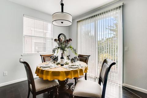 3662 Verona Ter, Davis, CA 95618 photo 7