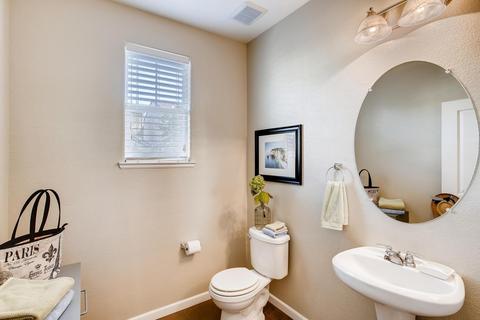 3662 Verona Ter, Davis, CA 95618 photo 12