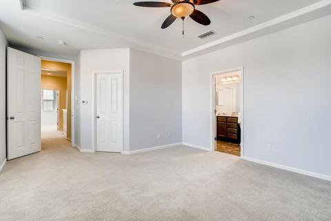 3662 Verona Ter, Davis, CA 95618 photo 13