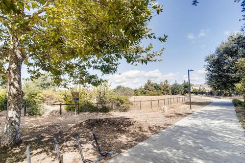 3662 Verona Ter, Davis, CA 95618 photo 32