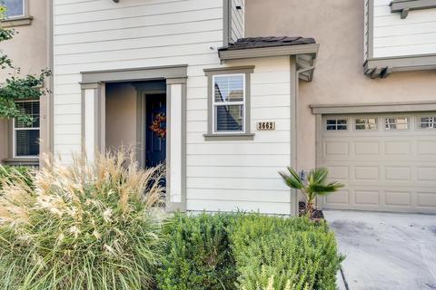 3662 Verona Ter, Davis, CA 95618 photo 2