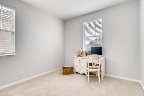 3662 Verona Ter, Davis, CA 95618 photo 20