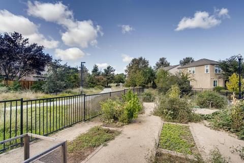 3662 Verona Ter, Davis, CA 95618 photo 37