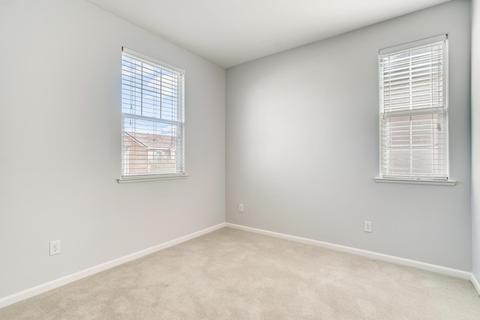 3662 Verona Ter, Davis, CA 95618 photo 18
