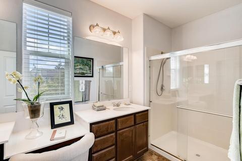 3662 Verona Ter, Davis, CA 95618 photo 16