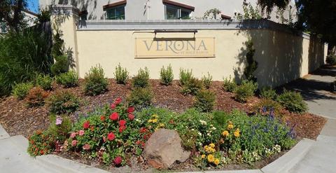 3662 Verona Ter, Davis, CA 95618 photo 38