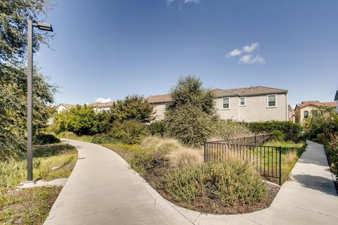 3662 Verona Ter, Davis, CA 95618 photo 34