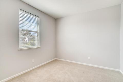 3662 Verona Ter, Davis, CA 95618 photo 22
