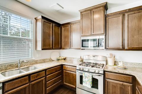 3662 Verona Ter, Davis, CA 95618 photo 8